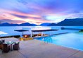 Westin Langkawi Resort в Лангкави Малайзия ✅. Забронировать номер онлайн по выгодной цене в Westin Langkawi Resort. Трансфер из аэропорта.
