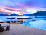 Westin Langkawi Resort в Лангкави Малайзия ✅. Забронировать номер онлайн по выгодной цене в Westin Langkawi Resort. Трансфер из аэропорта.