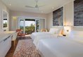 Westin Langkawi Resort в Лангкави Малайзия ✅. Забронировать номер онлайн по выгодной цене в Westin Langkawi Resort. Трансфер из аэропорта.