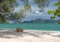 Westin Langkawi Resort в Лангкави Малайзия ✅. Забронировать номер онлайн по выгодной цене в Westin Langkawi Resort. Трансфер из аэропорта.