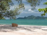 Westin Langkawi Resort в Лангкави Малайзия ✅. Забронировать номер онлайн по выгодной цене в Westin Langkawi Resort. Трансфер из аэропорта.