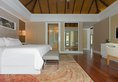 Westin Langkawi Resort в Лангкави Малайзия ✅. Забронировать номер онлайн по выгодной цене в Westin Langkawi Resort. Трансфер из аэропорта.