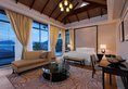 Westin Langkawi Resort в Лангкави Малайзия ✅. Забронировать номер онлайн по выгодной цене в Westin Langkawi Resort. Трансфер из аэропорта.