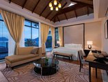 Westin Langkawi Resort в Лангкави Малайзия ✅. Забронировать номер онлайн по выгодной цене в Westin Langkawi Resort. Трансфер из аэропорта.