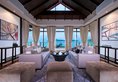 Westin Langkawi Resort в Лангкави Малайзия ✅. Забронировать номер онлайн по выгодной цене в Westin Langkawi Resort. Трансфер из аэропорта.
