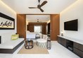 The Westin Maldives Miriandhoo Resort в Атолл Баа Мальдивы ✅. Забронировать номер онлайн по выгодной цене в The Westin Maldives Miriandhoo Resort. Трансфер из аэропорта.