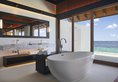 The Westin Maldives Miriandhoo Resort в Атолл Баа Мальдивы ✅. Забронировать номер онлайн по выгодной цене в The Westin Maldives Miriandhoo Resort. Трансфер из аэропорта.