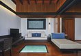 The Westin Maldives Miriandhoo Resort в Атолл Баа Мальдивы ✅. Забронировать номер онлайн по выгодной цене в The Westin Maldives Miriandhoo Resort. Трансфер из аэропорта.
