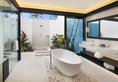 The Westin Maldives Miriandhoo Resort в Атолл Баа Мальдивы ✅. Забронировать номер онлайн по выгодной цене в The Westin Maldives Miriandhoo Resort. Трансфер из аэропорта.