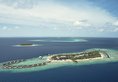 The Westin Maldives Miriandhoo Resort в Атолл Баа Мальдивы ✅. Забронировать номер онлайн по выгодной цене в The Westin Maldives Miriandhoo Resort. Трансфер из аэропорта.