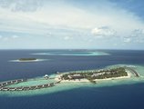 The Westin Maldives Miriandhoo Resort в Атолл Баа Мальдивы ✅. Забронировать номер онлайн по выгодной цене в The Westin Maldives Miriandhoo Resort. Трансфер из аэропорта.