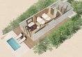 The Westin Maldives Miriandhoo Resort в Атолл Баа Мальдивы ✅. Забронировать номер онлайн по выгодной цене в The Westin Maldives Miriandhoo Resort. Трансфер из аэропорта.
