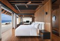 The Westin Maldives Miriandhoo Resort в Атолл Баа Мальдивы ✅. Забронировать номер онлайн по выгодной цене в The Westin Maldives Miriandhoo Resort. Трансфер из аэропорта.