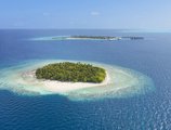 The Westin Maldives Miriandhoo Resort в Атолл Баа Мальдивы ✅. Забронировать номер онлайн по выгодной цене в The Westin Maldives Miriandhoo Resort. Трансфер из аэропорта.