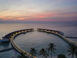 The Westin Maldives Miriandhoo Resort в Атолл Баа Мальдивы ✅. Забронировать номер онлайн по выгодной цене в The Westin Maldives Miriandhoo Resort. Трансфер из аэропорта.