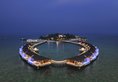 The Westin Maldives Miriandhoo Resort в Атолл Баа Мальдивы ✅. Забронировать номер онлайн по выгодной цене в The Westin Maldives Miriandhoo Resort. Трансфер из аэропорта.