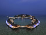 The Westin Maldives Miriandhoo Resort в Атолл Баа Мальдивы ✅. Забронировать номер онлайн по выгодной цене в The Westin Maldives Miriandhoo Resort. Трансфер из аэропорта.