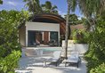 The Westin Maldives Miriandhoo Resort в Атолл Баа Мальдивы ✅. Забронировать номер онлайн по выгодной цене в The Westin Maldives Miriandhoo Resort. Трансфер из аэропорта.