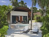 The Westin Maldives Miriandhoo Resort в Атолл Баа Мальдивы ✅. Забронировать номер онлайн по выгодной цене в The Westin Maldives Miriandhoo Resort. Трансфер из аэропорта.