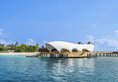 The Westin Maldives Miriandhoo Resort в Атолл Баа Мальдивы ✅. Забронировать номер онлайн по выгодной цене в The Westin Maldives Miriandhoo Resort. Трансфер из аэропорта.