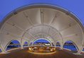 The Westin Maldives Miriandhoo Resort в Атолл Баа Мальдивы ✅. Забронировать номер онлайн по выгодной цене в The Westin Maldives Miriandhoo Resort. Трансфер из аэропорта.
