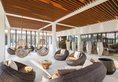 The Westin Maldives Miriandhoo Resort в Атолл Баа Мальдивы ✅. Забронировать номер онлайн по выгодной цене в The Westin Maldives Miriandhoo Resort. Трансфер из аэропорта.