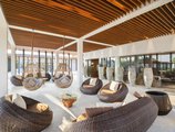 The Westin Maldives Miriandhoo Resort в Атолл Баа Мальдивы ✅. Забронировать номер онлайн по выгодной цене в The Westin Maldives Miriandhoo Resort. Трансфер из аэропорта.