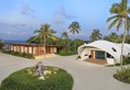 The Westin Maldives Miriandhoo Resort в Атолл Баа Мальдивы ✅. Забронировать номер онлайн по выгодной цене в The Westin Maldives Miriandhoo Resort. Трансфер из аэропорта.