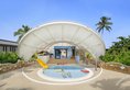 The Westin Maldives Miriandhoo Resort в Атолл Баа Мальдивы ✅. Забронировать номер онлайн по выгодной цене в The Westin Maldives Miriandhoo Resort. Трансфер из аэропорта.