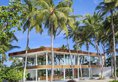 The Westin Maldives Miriandhoo Resort в Атолл Баа Мальдивы ✅. Забронировать номер онлайн по выгодной цене в The Westin Maldives Miriandhoo Resort. Трансфер из аэропорта.