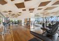 The Westin Maldives Miriandhoo Resort в Атолл Баа Мальдивы ✅. Забронировать номер онлайн по выгодной цене в The Westin Maldives Miriandhoo Resort. Трансфер из аэропорта.