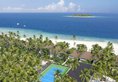 The Westin Maldives Miriandhoo Resort в Атолл Баа Мальдивы ✅. Забронировать номер онлайн по выгодной цене в The Westin Maldives Miriandhoo Resort. Трансфер из аэропорта.
