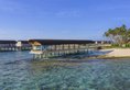 The Westin Maldives Miriandhoo Resort в Атолл Баа Мальдивы ✅. Забронировать номер онлайн по выгодной цене в The Westin Maldives Miriandhoo Resort. Трансфер из аэропорта.