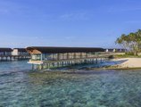 The Westin Maldives Miriandhoo Resort в Атолл Баа Мальдивы ✅. Забронировать номер онлайн по выгодной цене в The Westin Maldives Miriandhoo Resort. Трансфер из аэропорта.