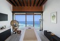 The Westin Maldives Miriandhoo Resort в Атолл Баа Мальдивы ✅. Забронировать номер онлайн по выгодной цене в The Westin Maldives Miriandhoo Resort. Трансфер из аэропорта.