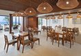 The Westin Maldives Miriandhoo Resort в Атолл Баа Мальдивы ✅. Забронировать номер онлайн по выгодной цене в The Westin Maldives Miriandhoo Resort. Трансфер из аэропорта.