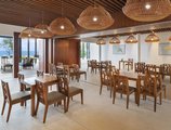 The Westin Maldives Miriandhoo Resort в Атолл Баа Мальдивы ✅. Забронировать номер онлайн по выгодной цене в The Westin Maldives Miriandhoo Resort. Трансфер из аэропорта.