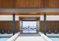 The Westin Maldives Miriandhoo Resort в Атолл Баа Мальдивы ✅. Забронировать номер онлайн по выгодной цене в The Westin Maldives Miriandhoo Resort. Трансфер из аэропорта.