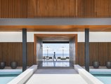 The Westin Maldives Miriandhoo Resort в Атолл Баа Мальдивы ✅. Забронировать номер онлайн по выгодной цене в The Westin Maldives Miriandhoo Resort. Трансфер из аэропорта.