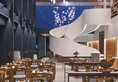 The Westin Maldives Miriandhoo Resort в Атолл Баа Мальдивы ✅. Забронировать номер онлайн по выгодной цене в The Westin Maldives Miriandhoo Resort. Трансфер из аэропорта.