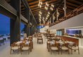 The Westin Maldives Miriandhoo Resort в Атолл Баа Мальдивы ✅. Забронировать номер онлайн по выгодной цене в The Westin Maldives Miriandhoo Resort. Трансфер из аэропорта.