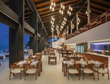 The Westin Maldives Miriandhoo Resort в Атолл Баа Мальдивы ✅. Забронировать номер онлайн по выгодной цене в The Westin Maldives Miriandhoo Resort. Трансфер из аэропорта.