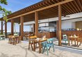 The Westin Maldives Miriandhoo Resort в Атолл Баа Мальдивы ✅. Забронировать номер онлайн по выгодной цене в The Westin Maldives Miriandhoo Resort. Трансфер из аэропорта.