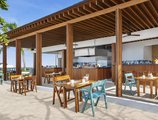 The Westin Maldives Miriandhoo Resort в Атолл Баа Мальдивы ✅. Забронировать номер онлайн по выгодной цене в The Westin Maldives Miriandhoo Resort. Трансфер из аэропорта.