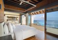 The Westin Maldives Miriandhoo Resort в Атолл Баа Мальдивы ✅. Забронировать номер онлайн по выгодной цене в The Westin Maldives Miriandhoo Resort. Трансфер из аэропорта.