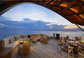 The Westin Maldives Miriandhoo Resort в Атолл Баа Мальдивы ✅. Забронировать номер онлайн по выгодной цене в The Westin Maldives Miriandhoo Resort. Трансфер из аэропорта.