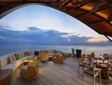 The Westin Maldives Miriandhoo Resort в Атолл Баа Мальдивы ✅. Забронировать номер онлайн по выгодной цене в The Westin Maldives Miriandhoo Resort. Трансфер из аэропорта.