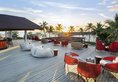 The Westin Maldives Miriandhoo Resort в Атолл Баа Мальдивы ✅. Забронировать номер онлайн по выгодной цене в The Westin Maldives Miriandhoo Resort. Трансфер из аэропорта.
