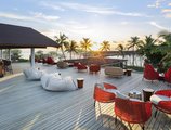 The Westin Maldives Miriandhoo Resort в Атолл Баа Мальдивы ✅. Забронировать номер онлайн по выгодной цене в The Westin Maldives Miriandhoo Resort. Трансфер из аэропорта.