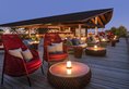 The Westin Maldives Miriandhoo Resort в Атолл Баа Мальдивы ✅. Забронировать номер онлайн по выгодной цене в The Westin Maldives Miriandhoo Resort. Трансфер из аэропорта.